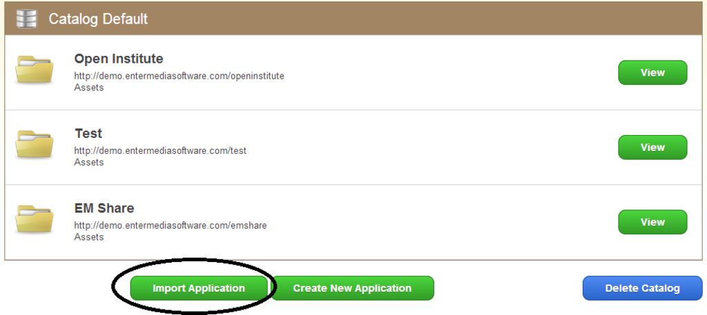 CustomizeApplication_importapppath