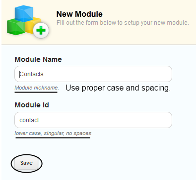 Module_namemodule