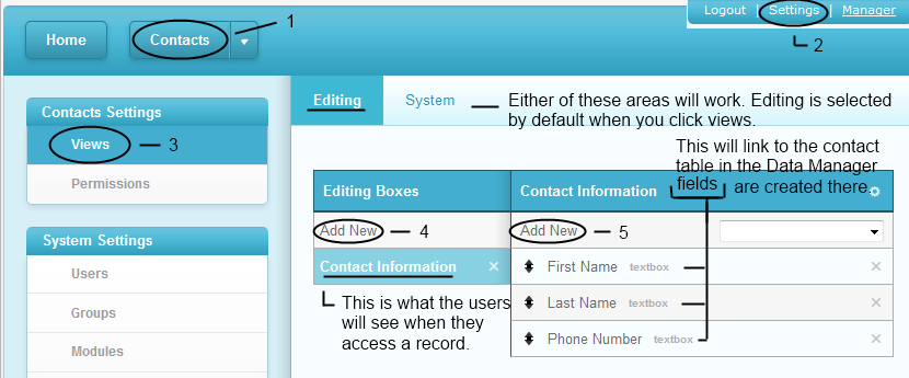 Module_settings