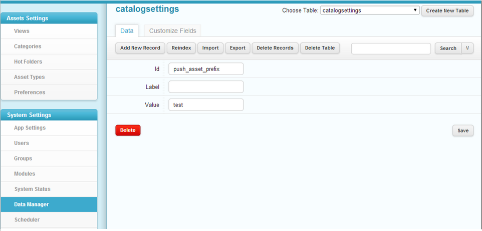 PublishRemoteEM_catalogsettings