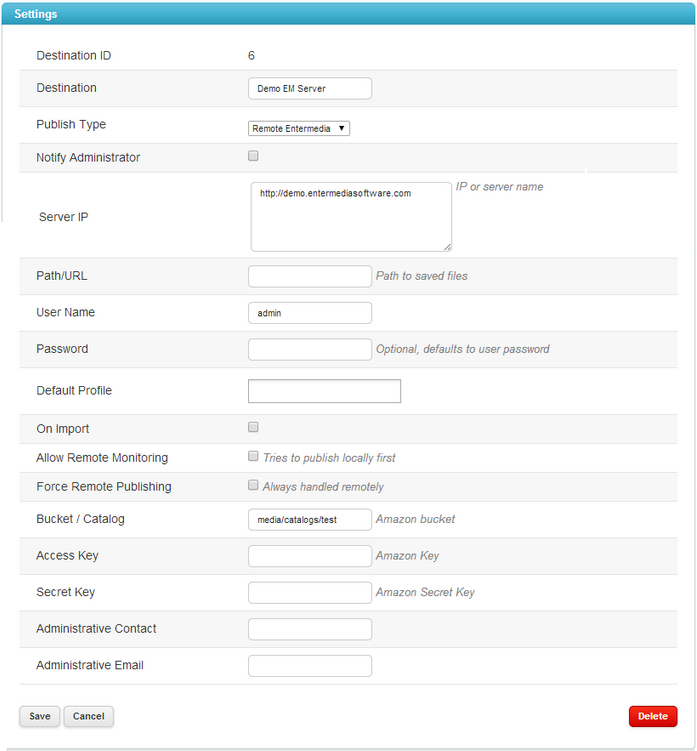 PublishRemoteEM_details