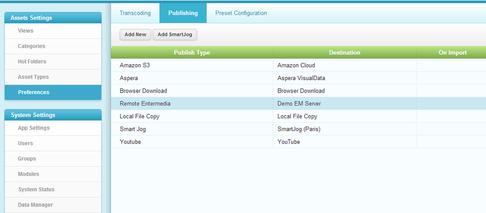 PublishRemoteEM_profile