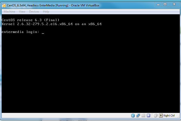 VirtualMachine_centosimagelogin