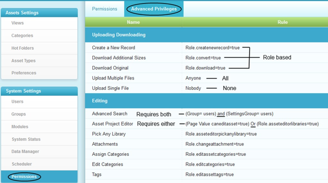 ApplicationPreferences