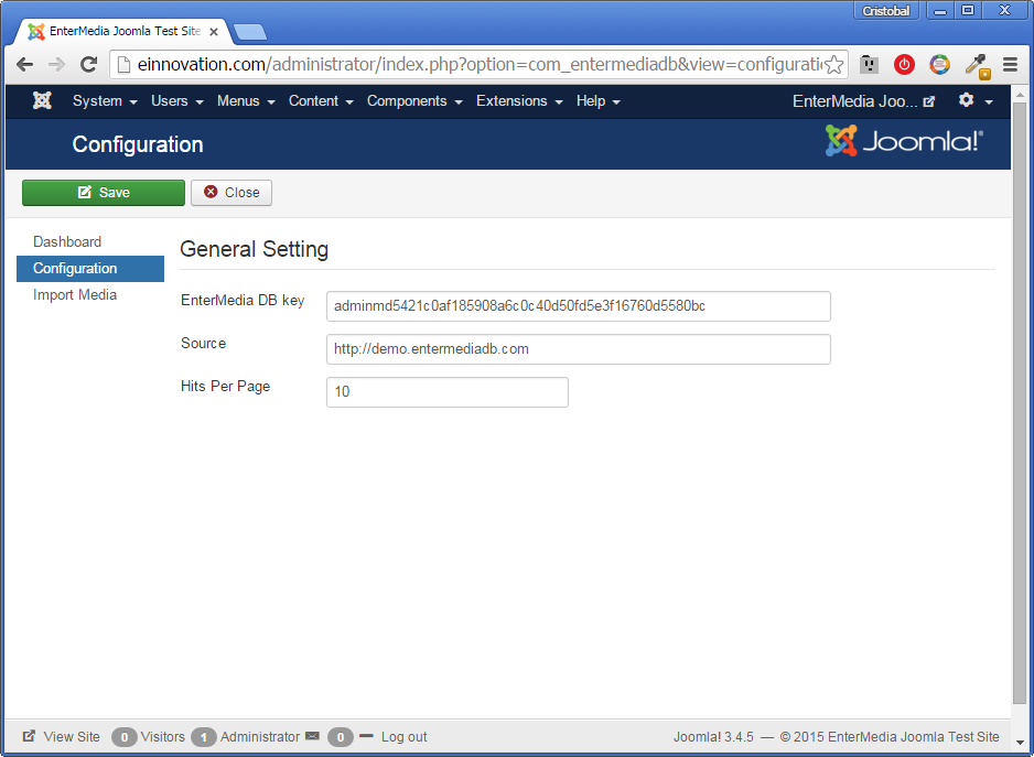 joomla-1