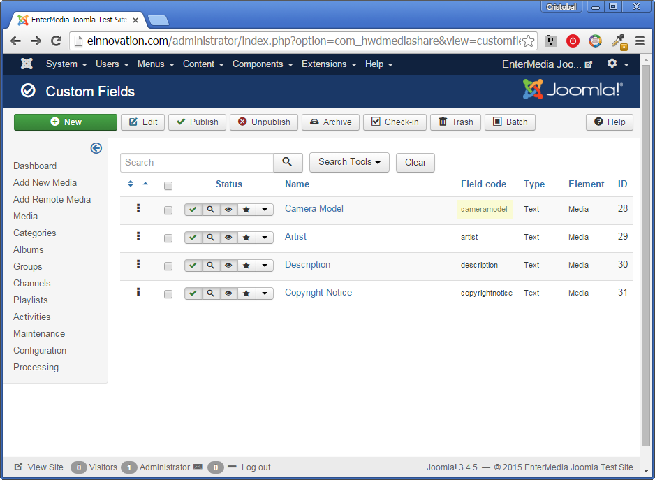 joomla-3