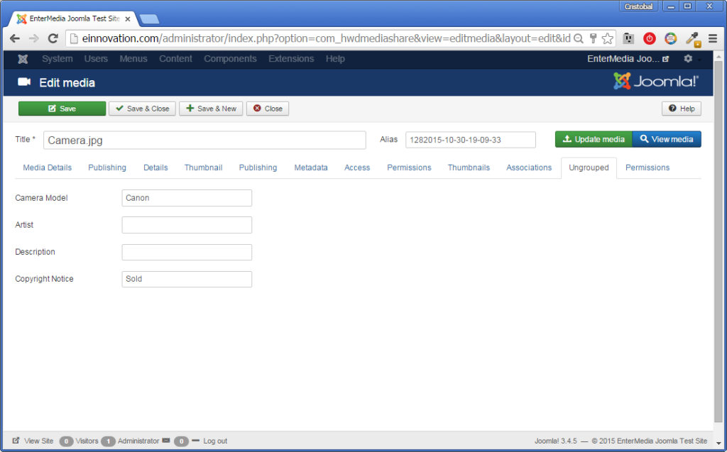 joomla-4