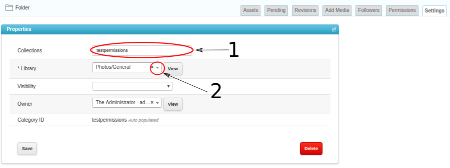 collections-settings-last