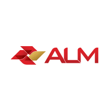 ALM DAM Technology