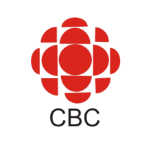 CBC Radio Canada DAM