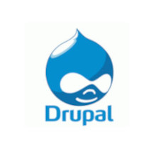 Drupal Integration