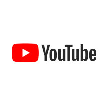Youtube Media